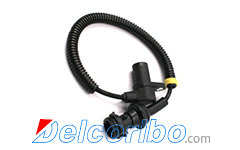 tks1085-man-0281002270,51271200008-truck-sensor