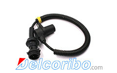 tks1086-man-0281002271,51271200009,51271200012-truck-sensor