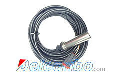 tks1099-renault-truck-sensor-4410323490,7421363493,7420916171