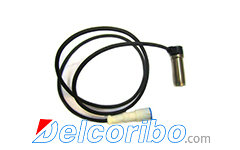 tks1102-man-486000128-truck-sensor