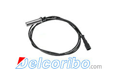 tks1109-volvo-4410329682,4410329190,20442753,3988330-truck-sensor