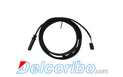 4410323210 for RENAULT Truck Sensor