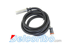 4410323220 for RENAULT Truck Sensor