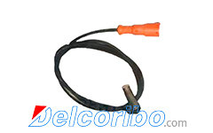 MERCEDES- BENZ Truck Sensor 4410323350