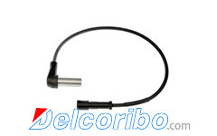 tks1117-daf-364094001,tp01020005,1384264,y05705312-truck-sensor