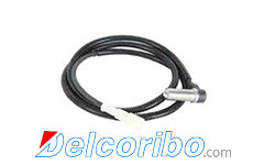 tks1118-renault-5010344188,0486000039136,0486000039000-truck-sensor