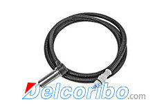 RENAULT 5010344187, 5010344187, 0486000040000 Truck Sensor