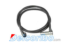 Truck Sensor Truck Sensor 0486001042, 0486000114, 5010457299