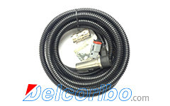 RENAULT 0486000115, 5010457300 Truck Sensor