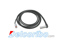 SCANIA 1428453, 1534520, 1892068, 1892038 Truck Sensor