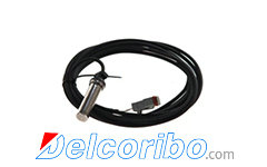 RENAULT 4410323470, 7420915970, 20915970, 21363488 Truck Sensor