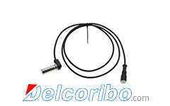 RENAULT Truck Sensor 4410323500, 7420916173, 5010457876