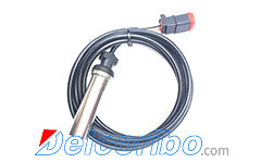 RENAULT Truck Sensor 4410323520, 7420795150, 7420916177