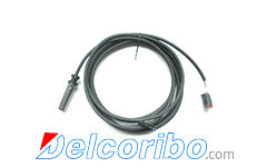 tks1128-renault-truck-sensor-4410323530,7420916178,7420794630