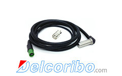 tks1129-1890168,1892025,1453597-for-scania-truck-sensor