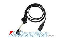 4410371020, 0075422318 Truck Sensor