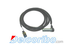 0486000212, 81241206116, 81271206100 for MAN Truck Sensor