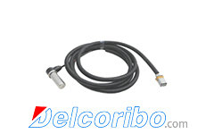 0486000254, 81271206103, 81271206135 for MAN Truck Sensor