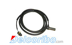 0486000098, 0486000255, 81271206104 for MAN Truck Sensor