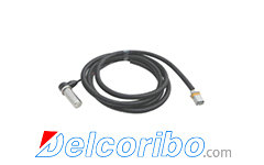 0486000258, 81271206171, 81271206123 for MAN Truck Sensor