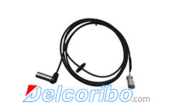 RENAULT Truck Sensor 4410321480, 5010457882, 7421363478