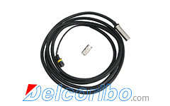 tks1145-4410329880,4410353440,81271206106-for-man-truck-sensor