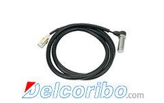 4410321120, 4410351070, 4410351130 for MAN Truck Sensor