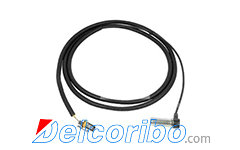 4410321130, 4410351080, 4410351140 for MAN Truck Sensor