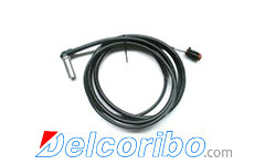 4410321250, 81271206190, 4410351090 for MAN Truck Sensor