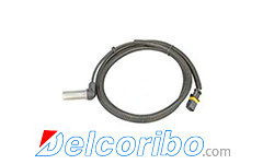 4410321260, 81271206191, 4410351100 for MAN Truck Sensor