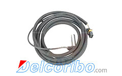 tks1151-4410321610,81271206205,4410351110-for-man-truck-sensor