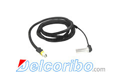 tks1152-4410321620,81271206206,4410351120-for-man-truck-sensor