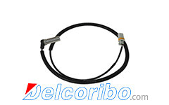 4410321630, 81271206207 for MAN Truck Sensor