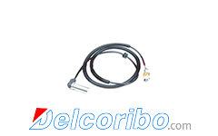 4410321640, 81271206208 for MAN Truck Sensor