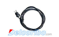 4497230030 Truck Sensor