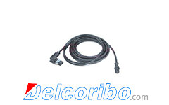 4497230300, Truck Sensor