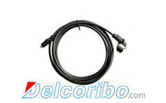 4497230400, Truck Sensor