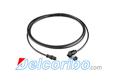 Truck Sensor 4497230500,