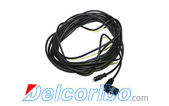 Truck Sensor 4497231000,