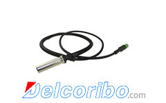 SCANIA 4410329100, 4410327290, 1360615, 1534519 Truck Sensor