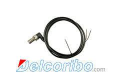tks1169-truck-sensor-for-daf-1505212,4410320690,01510205
