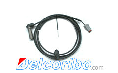 tks1170-daf-4410321860,truck-sensor