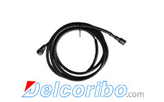 4410321870, Truck Sensor