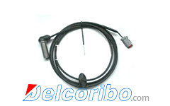 4410321880, DAF Truck Sensor