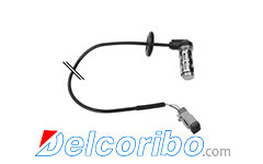 4410323330, 7420787816 for RENAULT Truck Sensor