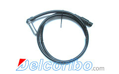 4410321460, 5010457880 for RENAULT Truck Sensor