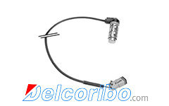 4410321470, 5010457881 for RENAULT Truck Sensor