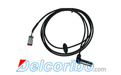 4410321510, 5010457891 for RENAULT Truck Sensor