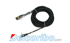 tks1187-4410322920,81271206192-for-man-truck-sensor