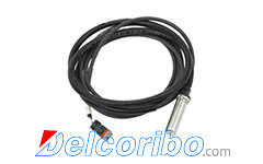 Truck Sensor for SCANIA 4410329030, 1530706, 1892059